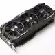 GeForce GTX 1070 AMP! Extreme Core GDDR5X