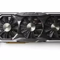 63059 bytes