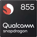 Snapdragon 855