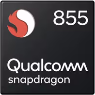 Snapdragon 855