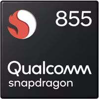 726931 bytes