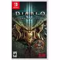 Diablo III - Eternal Collection