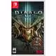 Diablo III - Eternal Collection