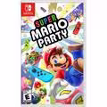 Super Mario Party