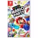 Super Mario Party