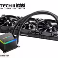 Liqtech II 360