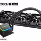 Liqtech II 360