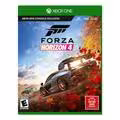 Forza Horizon 4
