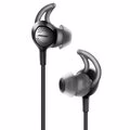 QuietControl 30