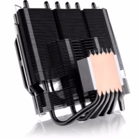217631 bytes