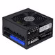 Strider Platinum, 1000 W