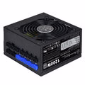 Strider Platinum, 1200 W