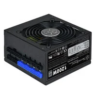 Strider Platinum, 1200 W