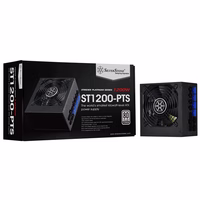 81300 bytes