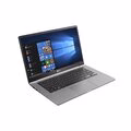 Gram 14 (i5-8250U)