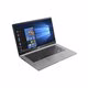 Gram 14 (i5-8250U)