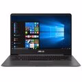 ZenBook UX430UA-GV266T
