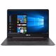 ZenBook UX430UA-GV266T