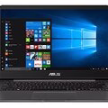 ZenBook UX430UA-GV362T