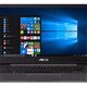ZenBook UX430UA-GV362T
