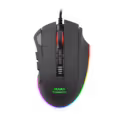 MM418
