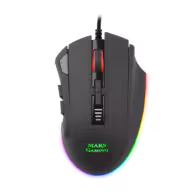 MM418