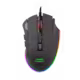 MM418