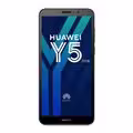 Y5 2018