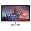 Designo MX27UC