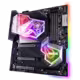 Z390 Aorus Xtreme Waterforce