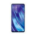 NEX Dual Display