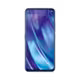 NEX Dual Display
