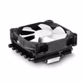 PH-TC12LS RGB