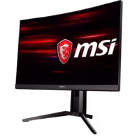 Optix MAG321CQR