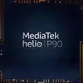 Helio P90
