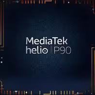Helio P90
