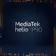 Helio P90
