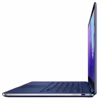 940585 bytes