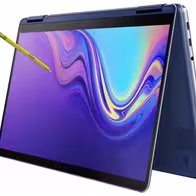 Notebook 9 Pen 15