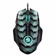Drakonia II