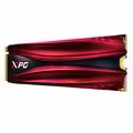XPG Gammix S11 Pro, 256 GB
