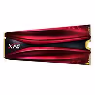 XPG Gammix S11 Pro, 512 GB