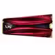 XPG Gammix S11 Pro, 512 GB
