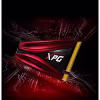 146192 bytes