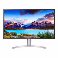 32UL750-W