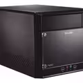 XPC Cube SH310R4