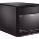 XPC Cube SH310R4