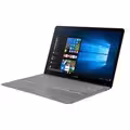 ZenBook 3 Deluxe UX490UAR-BE095T