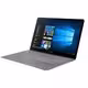 ZenBook 3 Deluxe UX490UAR-BE095T