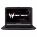 Predator Helios 300 PH315-51-76VB